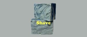 12 Shave