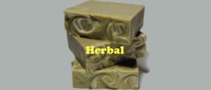 9 Herbal
